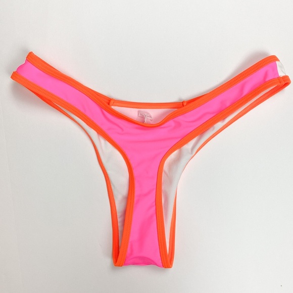 FASHION NOVA Bikini - Picture 6 of 8